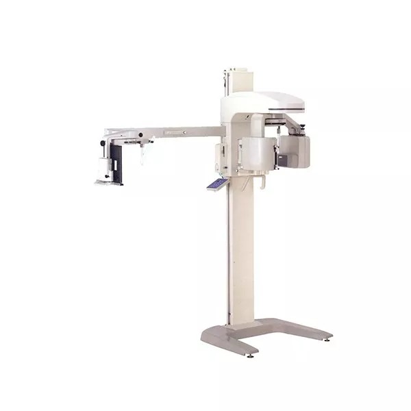 OPG DENTAL X-RAY MACHINE